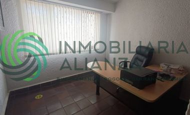 casa en venta en el prado. Cod V61499