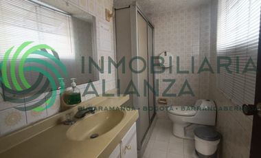 casa en venta en el prado. Cod V61499