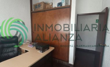 casa en venta en el prado. Cod V61499