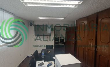 casa en venta en el prado. Cod V61499