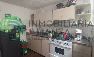 casa en venta en el prado. Cod V61499