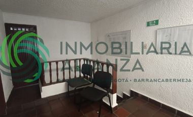 casa en venta en el prado. Cod V61499