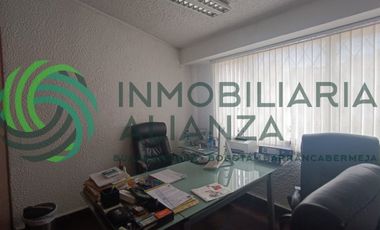 casa en venta en el prado. Cod V61499