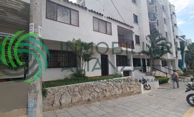 casa en venta en el prado. Cod V61499