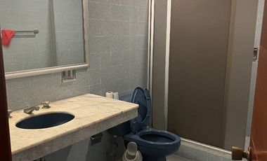 Casa en Venta en Mérida, Colonia Campestre