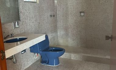 Casa en Venta en Mérida, Colonia Campestre