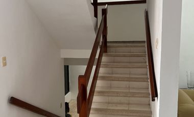 Casa en Venta en Mérida, Colonia Campestre