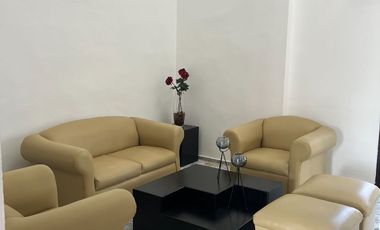 Casa en Venta en Mérida, Colonia Campestre