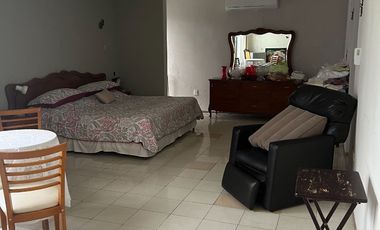 Casa en Venta en Mérida, Colonia Campestre