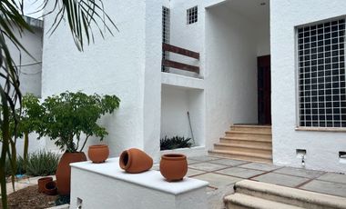 Casa en Venta en Mérida, Colonia Campestre
