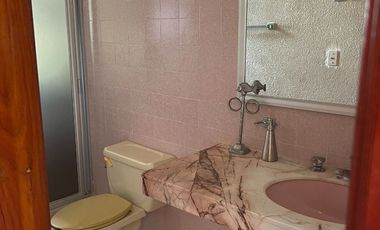 Casa en Venta en Mérida, Colonia Campestre