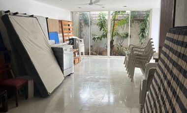 Casa en Venta en Mérida, Colonia Campestre