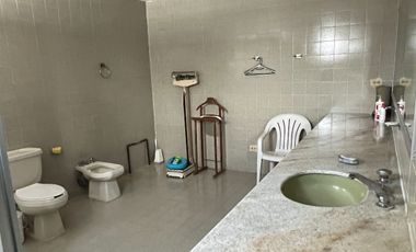 Casa en Venta en Mérida, Colonia Campestre