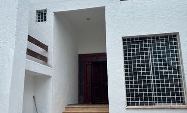 Casa en Venta en Mérida, Colonia Campestre