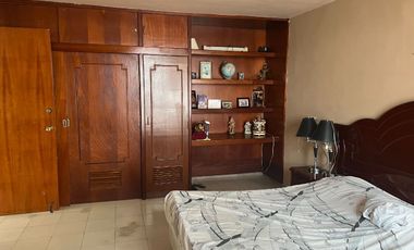 Casa en Venta en Mérida, Colonia Campestre