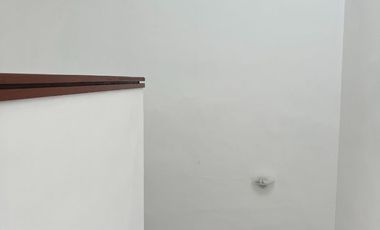 Casa en Venta en Mérida, Colonia Campestre