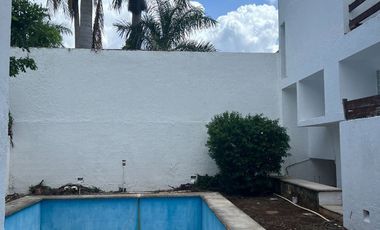 Casa en Venta en Mérida, Colonia Campestre
