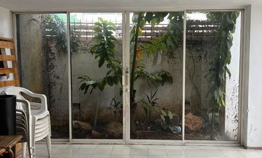 Casa en Venta en Mérida, Colonia Campestre