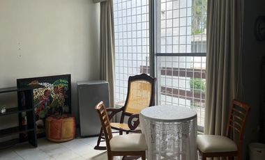 Casa en Venta en Mérida, Colonia Campestre