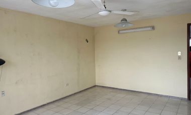 Casa en Venta en Mérida, Colonia Campestre