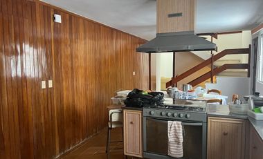 Casa en Venta en Mérida, Colonia Campestre