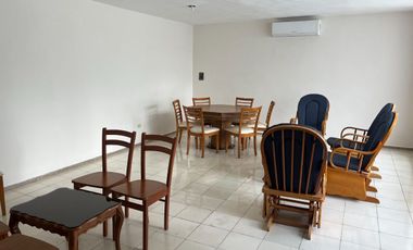 Casa en Venta en Mérida, Colonia Campestre