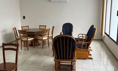 Casa en Venta en Mérida, Colonia Campestre