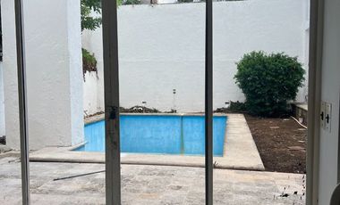 Casa en Venta en Mérida, Colonia Campestre