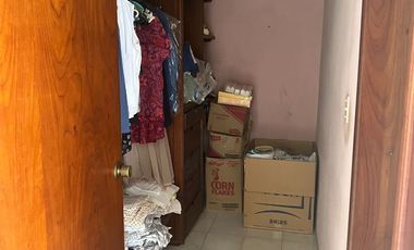 Casa en Venta en Mérida, Colonia Campestre