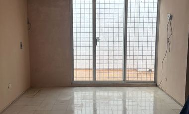 Casa en Venta en Mérida, Colonia Campestre