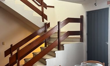 Casa en Venta en Mérida, Colonia Campestre