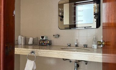 Casa en Venta en Mérida, Colonia Campestre