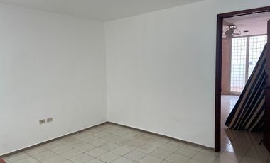 Casa en Venta en Mérida, Colonia Campestre