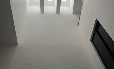 Casa en Venta en Mérida, Colonia Campestre