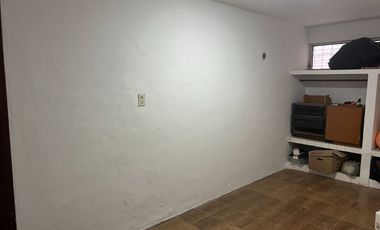 Casa en Venta en Mérida, Colonia Campestre