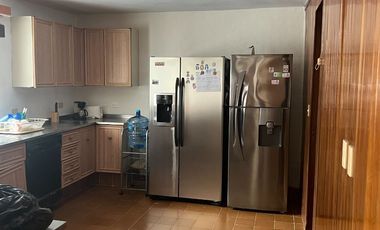 Casa en Venta en Mérida, Colonia Campestre