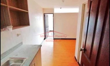 Rent To Own Condo Investment in Marilao Bulacan