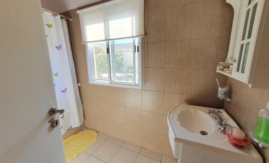 Dúplex en vta de 4 ambientes