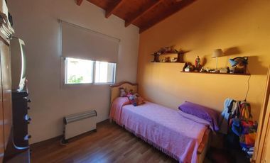 Dúplex en vta de 4 ambientes