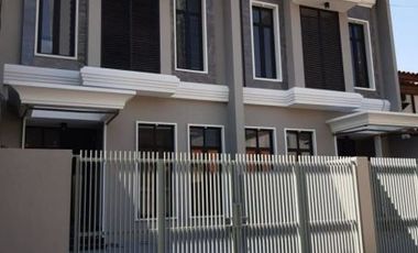 RUMAH BARU GRESS MINIMALIS KLAMPIS, Strategis