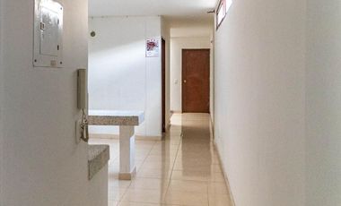 Edificio en venta en Cali. Cod V5631