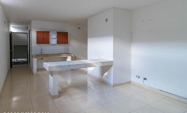 Edificio en venta en Cali. Cod V5631