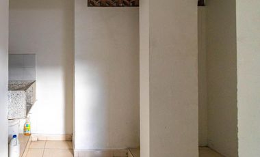 Edificio en venta en Cali. Cod V5631