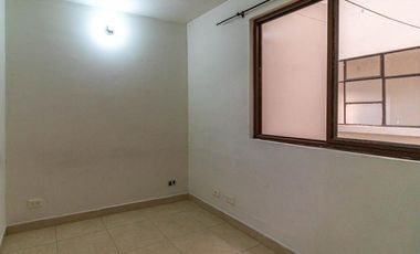 Edificio en venta en Cali. Cod V5631