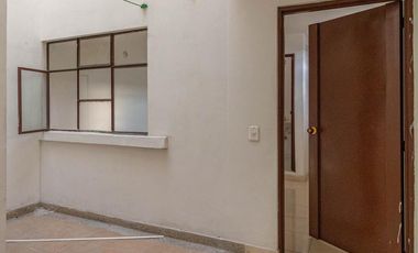 Edificio en venta en Cali. Cod V5631