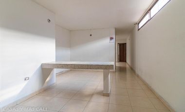 Edificio en venta en Cali. Cod V5631