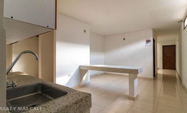 Edificio en venta en Cali. Cod V5631