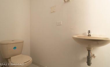 Edificio en venta en Cali. Cod V5631