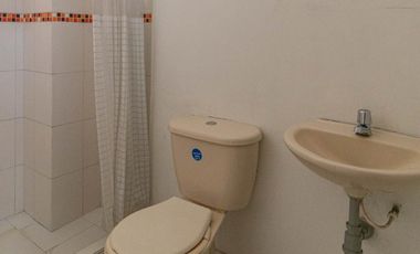Edificio en venta en Cali. Cod V5631