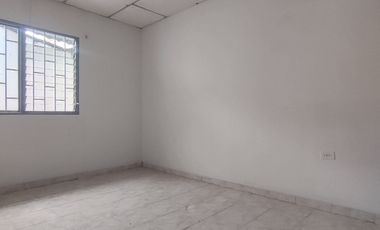 apartamento en arriendo en san miguel. Cod A14121